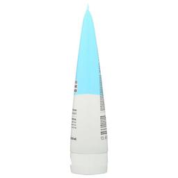 Product thumb gallery 2048592