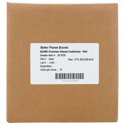 Product thumb gallery 2048595