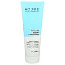 Acure Peppermint and Echinacea Vivacious Volume Conditioner, 8 Fluid Ounce