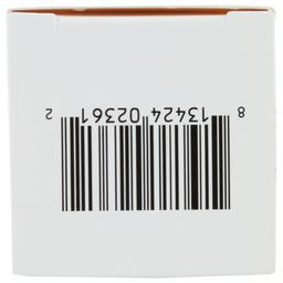 Product thumb gallery 3291878