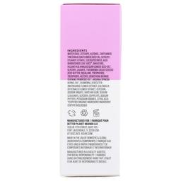 Product thumb gallery 3291884