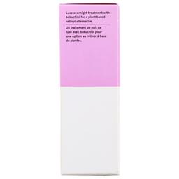 Product thumb gallery 3291887