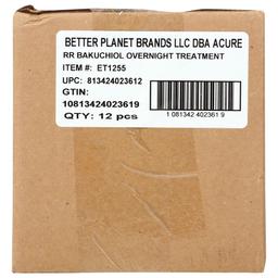 Product thumb gallery 3291893