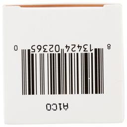 Product thumb gallery 3291977