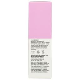 Product thumb gallery 3291983
