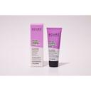 Acure Revived Radiance Overnight Mask, 1.7 Fluid Ounce