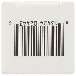 Product thumb gallery 3492773