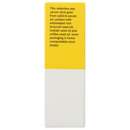 Product thumb gallery 3492782