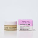 Acure Resillence Eye Balm, 0.5 Fluid Ounce