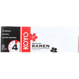 Product thumb gallery 2444289