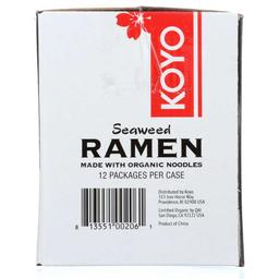 Product thumb gallery 2444271