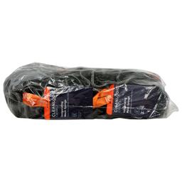 Product thumb gallery 3989607