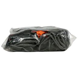 Product thumb gallery 3989613