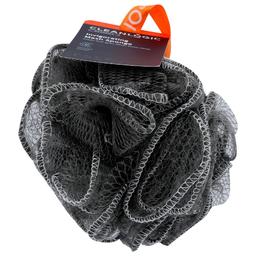 Product thumb gallery 3989583