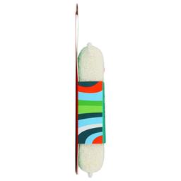Product thumb gallery 3989637