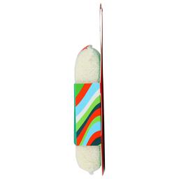 Product thumb gallery 3989640