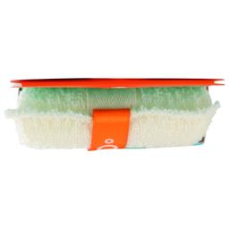 Product thumb gallery 3989643