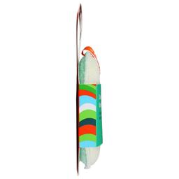 Product thumb gallery 3989727