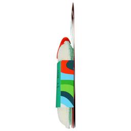 Product thumb gallery 3989730
