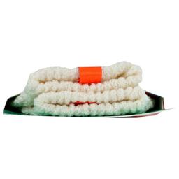 Product thumb gallery 3989766