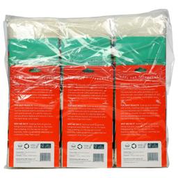 Product thumb gallery 3989829