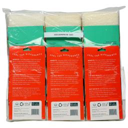 Product thumb gallery 3989841