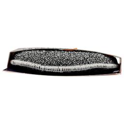 Product thumb gallery 3492836