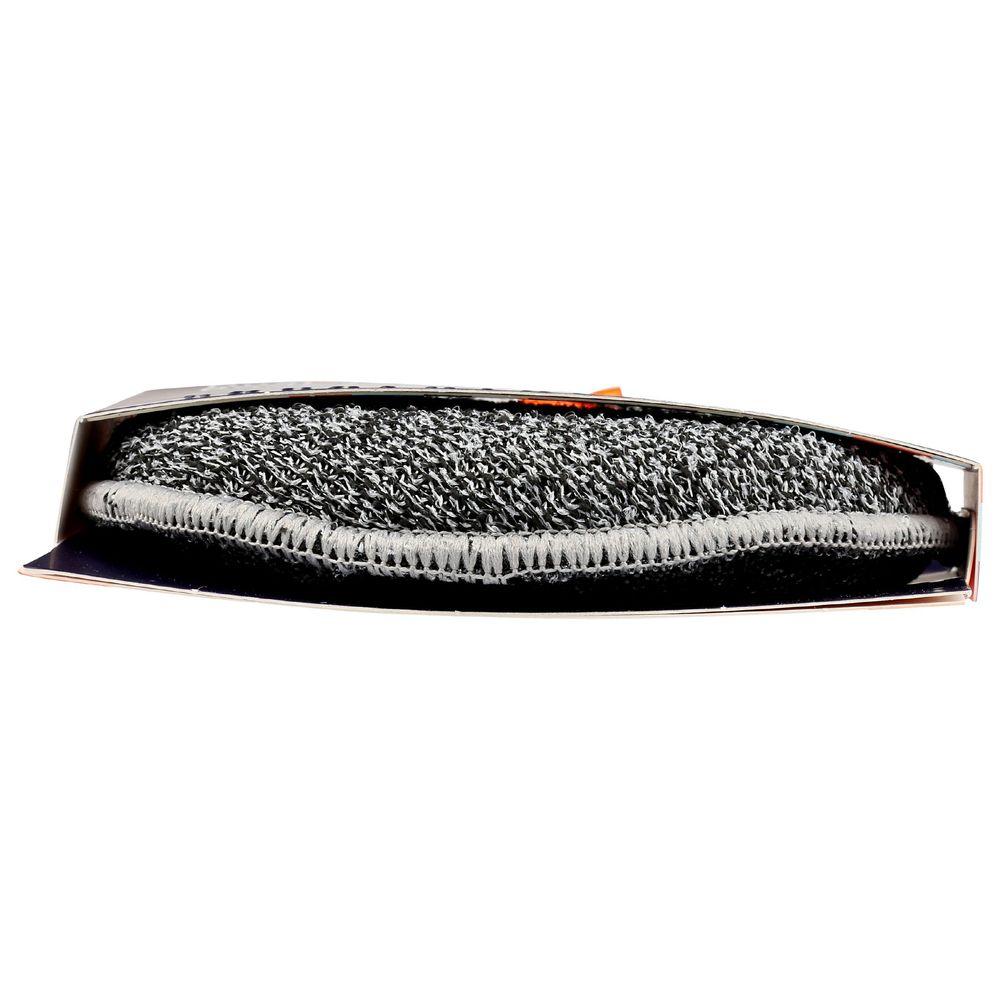 Product gallery 3492836