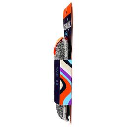 Product thumb gallery 3492845