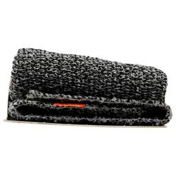 Product thumb gallery 3492866