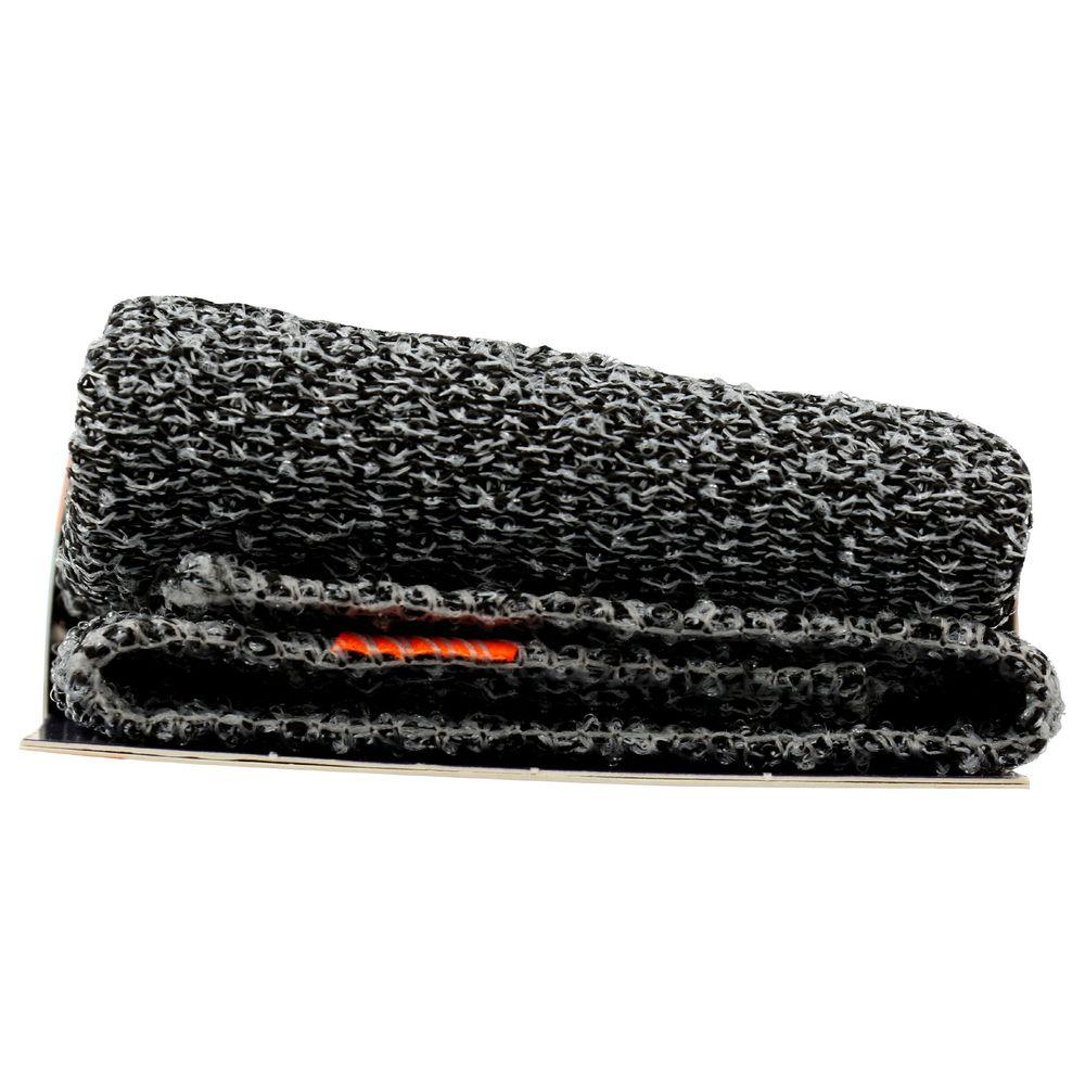 Product gallery 3492866