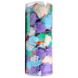 Product thumb gallery 3989883