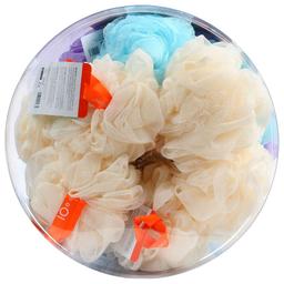 Product thumb gallery 3989886