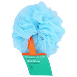 Product thumb gallery 3989868