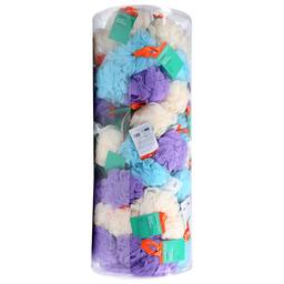 Product thumb gallery 3989871