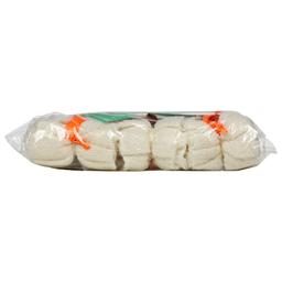 Product thumb gallery 3989925