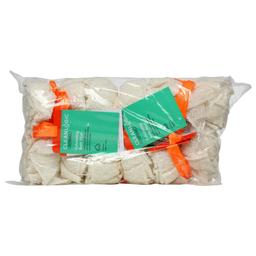 Product thumb gallery 3989931