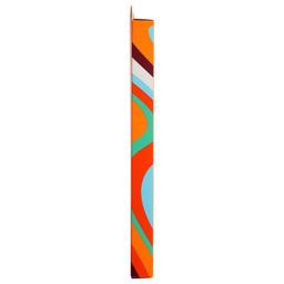 Product thumb gallery 3989952