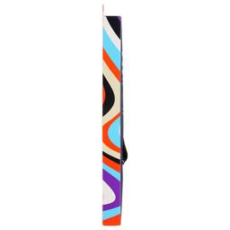 Product thumb gallery 3492902