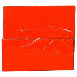 Product thumb gallery 3990009