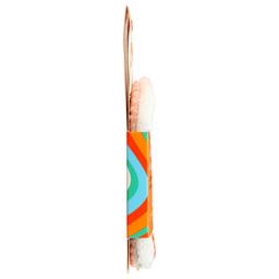 Product thumb gallery 3989997