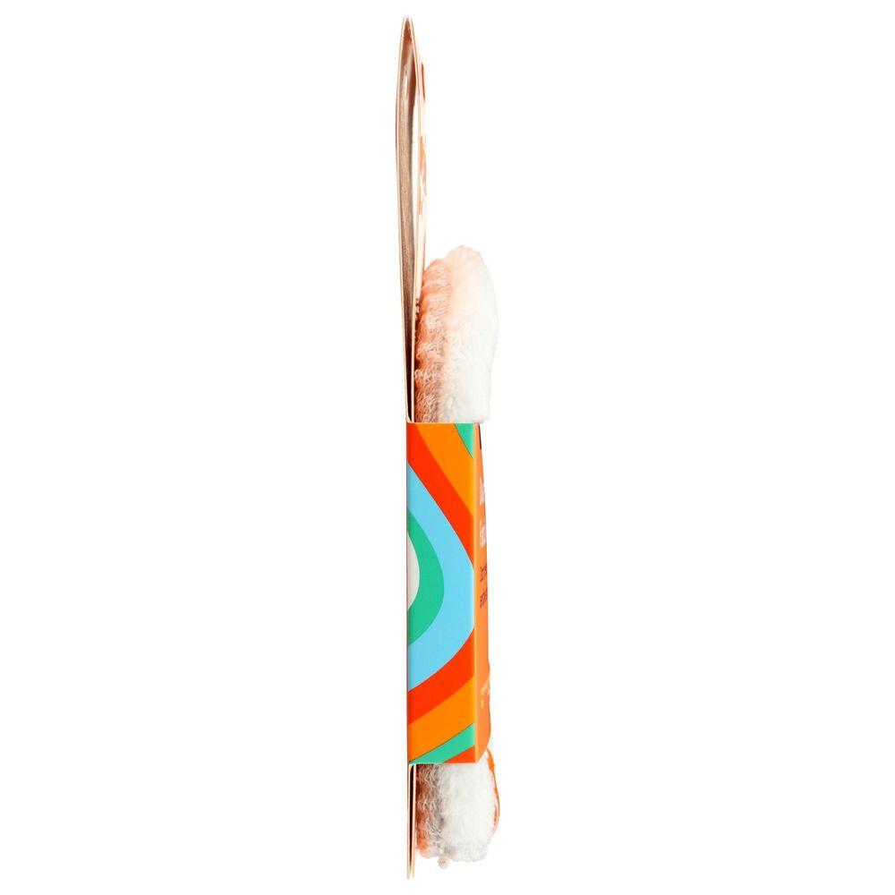Product gallery 3989997