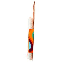 Product thumb gallery 3990000