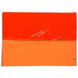 Product thumb gallery 4497439