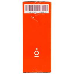 Product thumb gallery 4497442