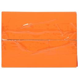 Product thumb gallery 4497451