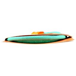 Product thumb gallery 4497421