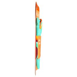 Product thumb gallery 4497427