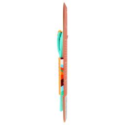 Product thumb gallery 4497430