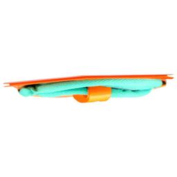 Product thumb gallery 4497433
